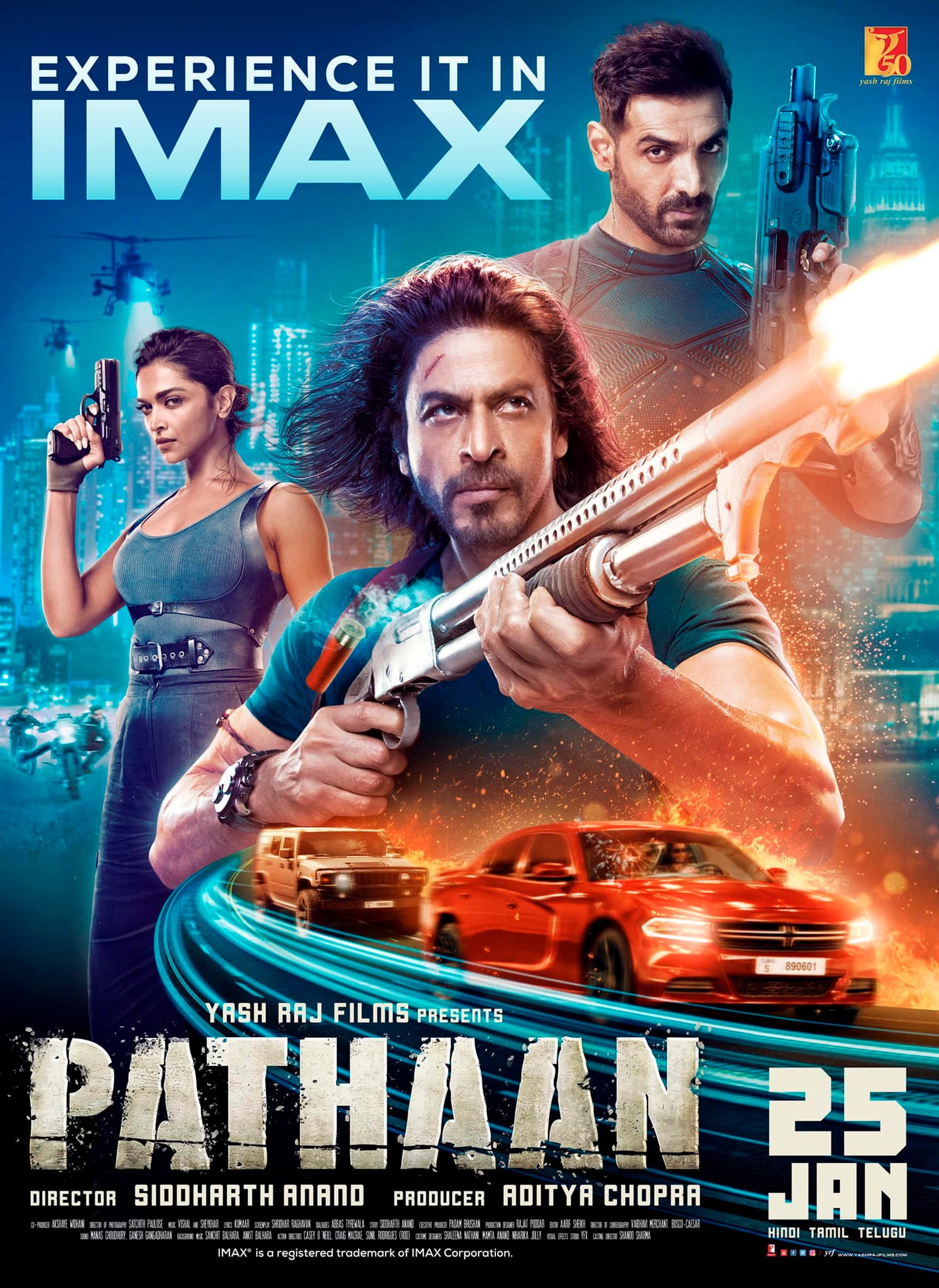 pathaan 2