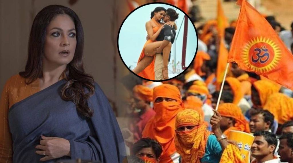 pathaan pooja bhatt
