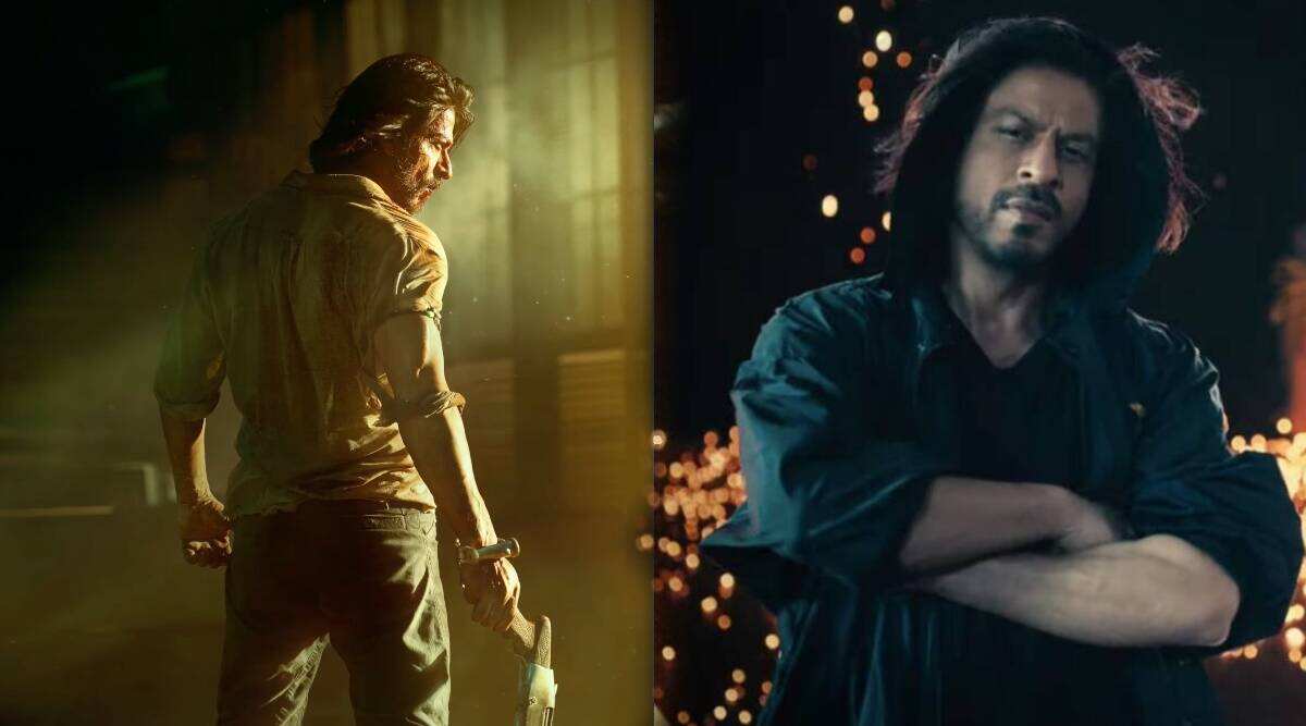 Pathaan-Shahrukh-Khan
