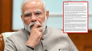 pm narendra modi bbc documentary