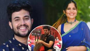 prasad jawade amruta deshmukh bbm4