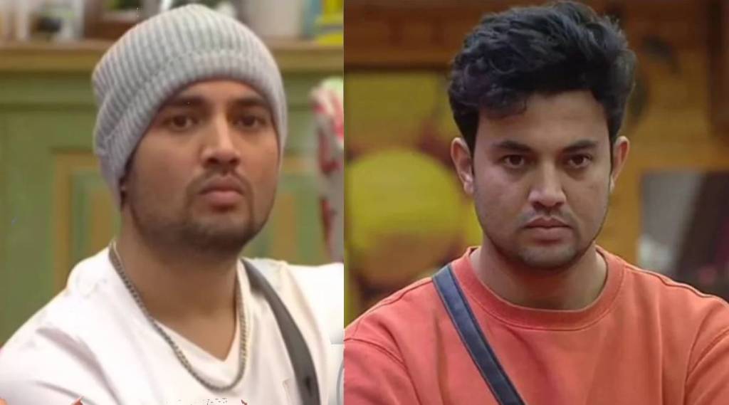 prasad jawade bigg boss marathi