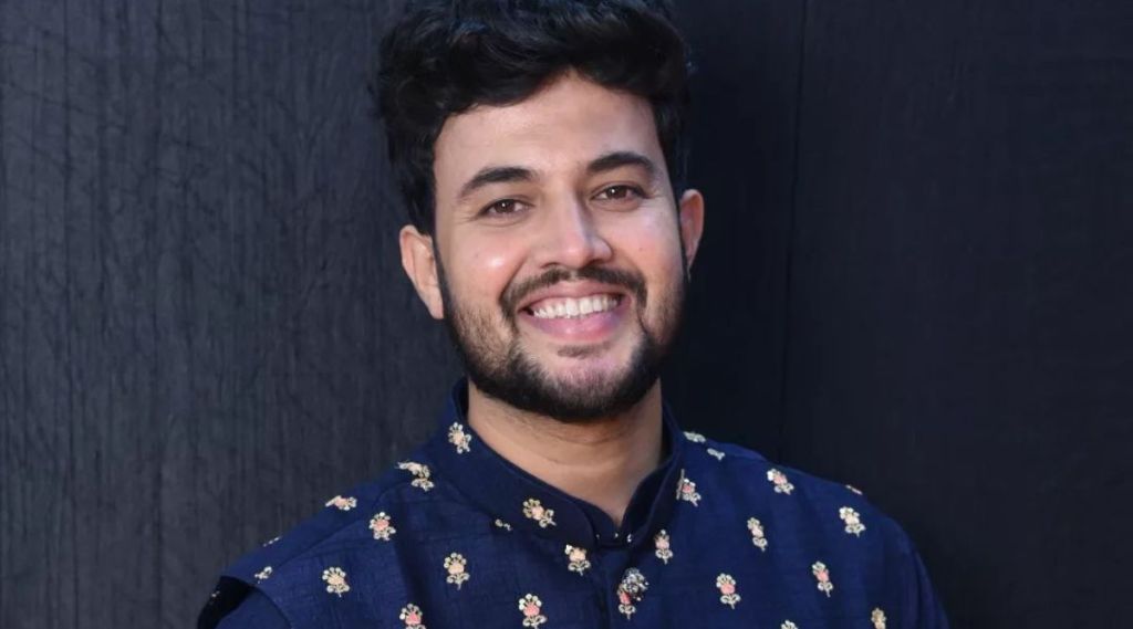 Prasad jawade, apurva nemlekar, bigg boss, bigg boss marathi, mahesh manjrekar, rakhi sawant, akshay kelkar, aroh velankar, kiran mane, bigg boss marathi final, प्रसाद जवादे, अपूर्वा नेमळेकर, बिग बॉस, बिग बॉस मराठी, महेश मांजरेकर, राखी सावंत, अक्षय केळकर, आरोह वेलणकर, किरण माने, बिग बॉस मराठी फायनल