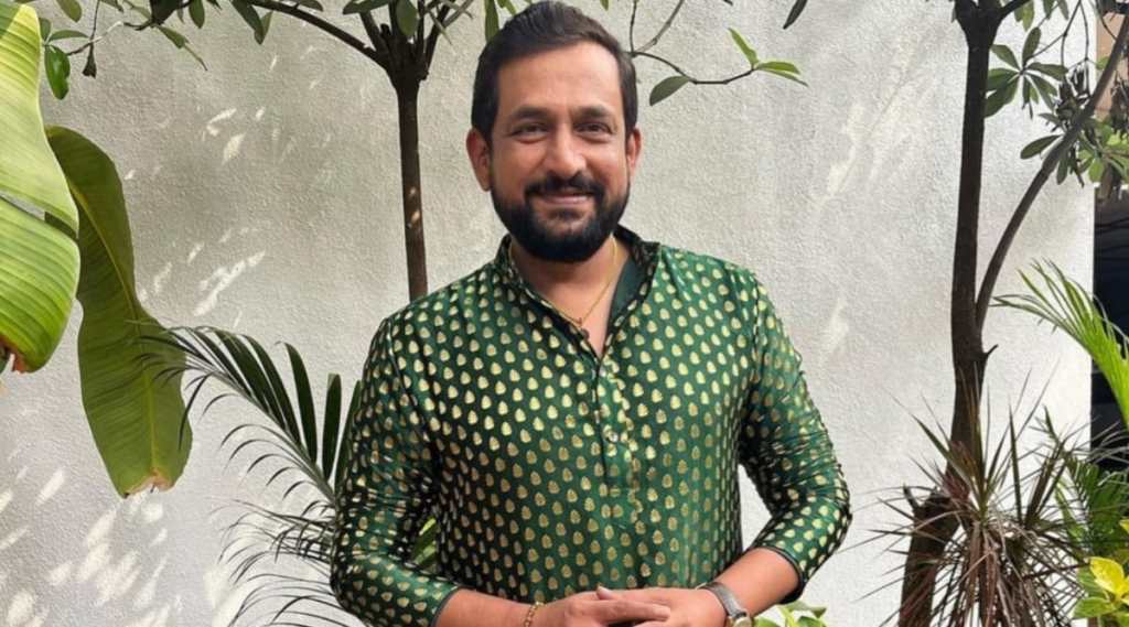 prasad oak final 12 prasad oak final 12