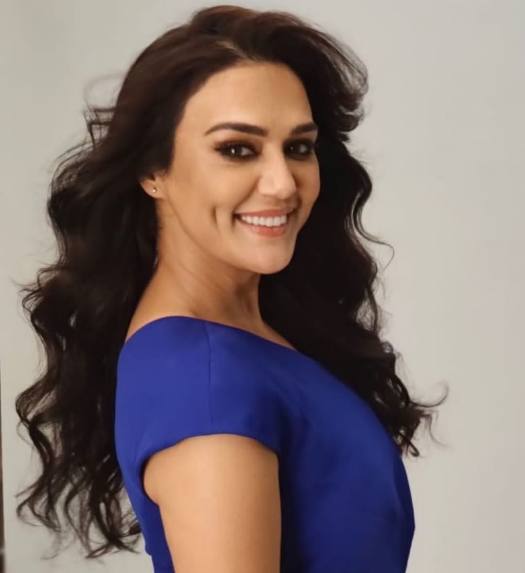 priety zinta 1