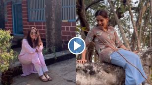 priya bapat, konkan, priya bapat instagram, priya bapat video, priya bapat aajol, rajapur konkan, प्रिया बापट, प्रिया बापट इन्स्टाग्राम, प्रिया बापट व्हिडीओ
