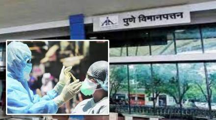 pune-corona pune-corona