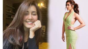 raashi khanna photoshoot