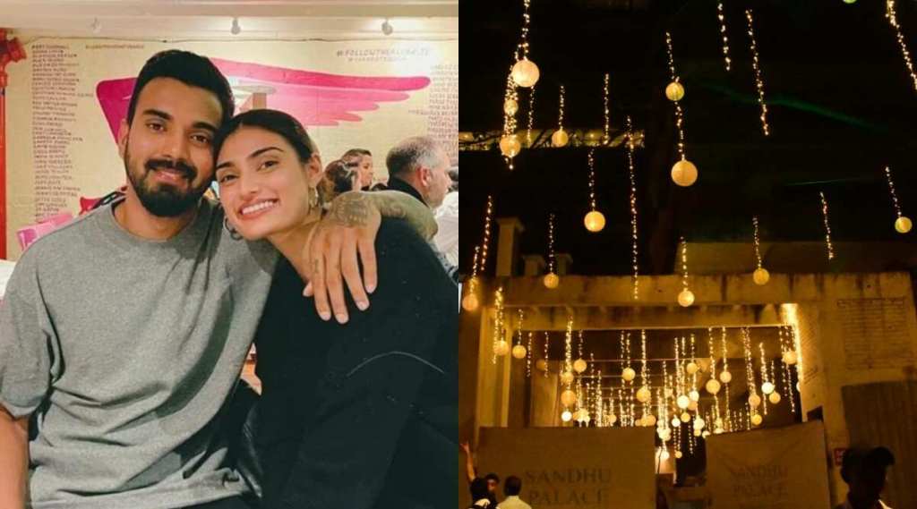 rahul-athiya-wedding