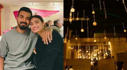 rahul-athiya-wedding