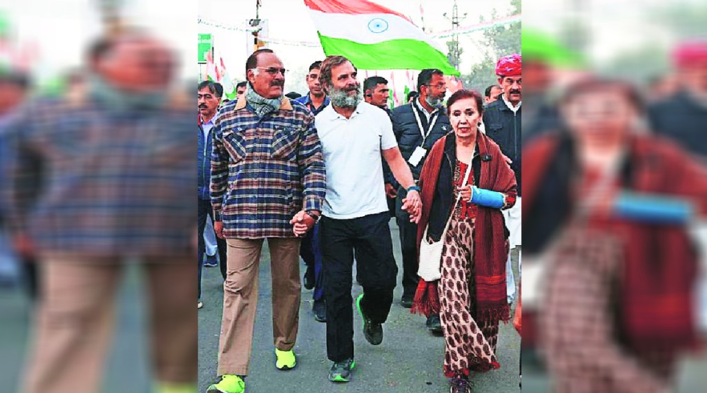 rahul gandhi rahul gandhi