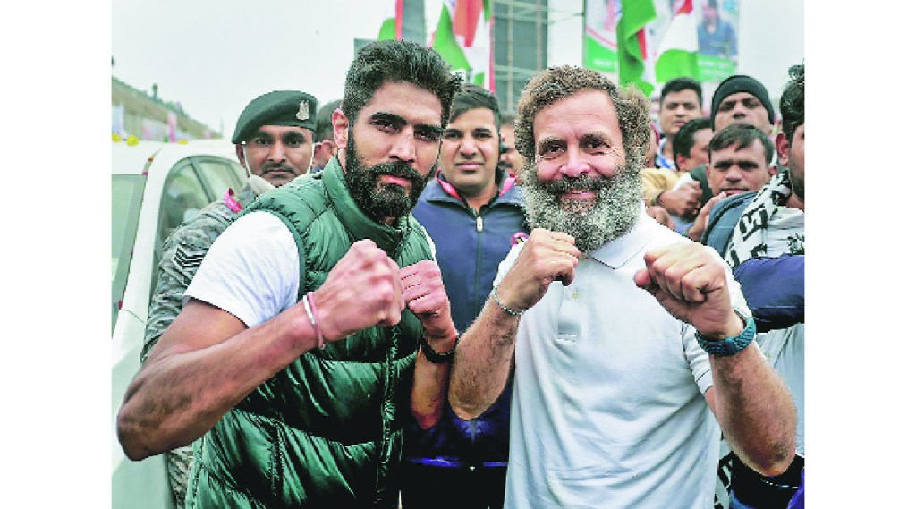 rahul gandhi rahul gandhi