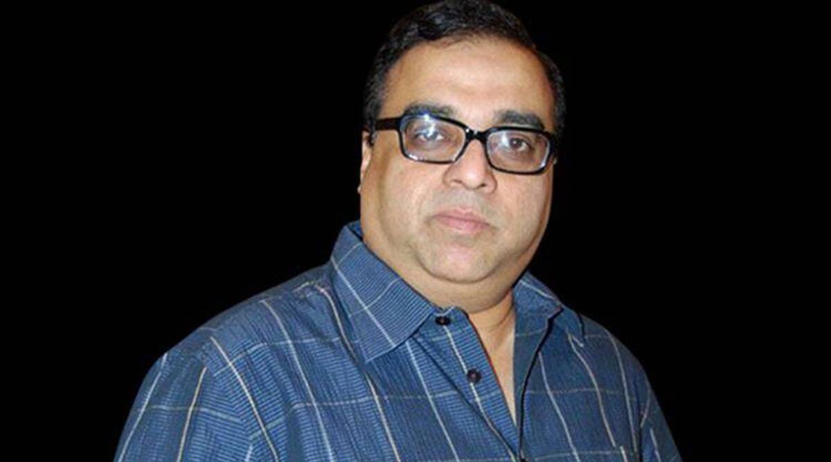 Pso Dig Rajkumar
