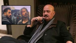 rakesh roshan salman shahrukh khan dialogue