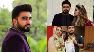 Rakhi Sawant Marriage