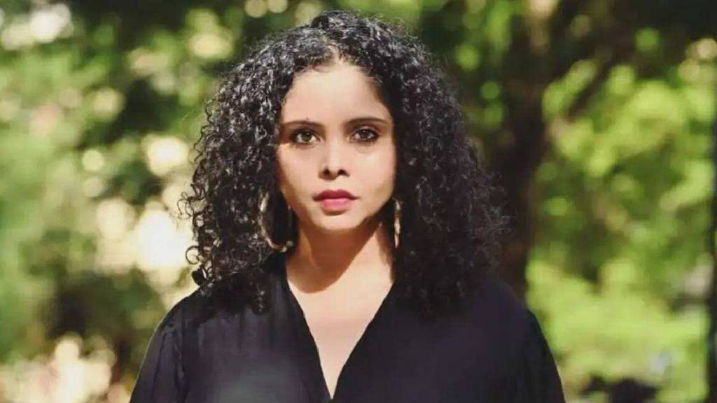 rana ayyub money laundering case