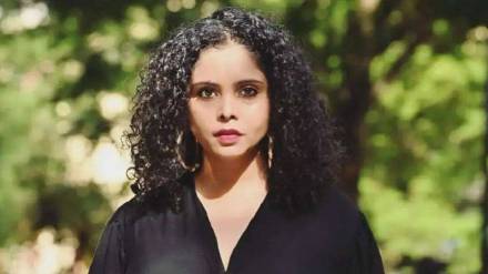 rana ayyub money laundering case