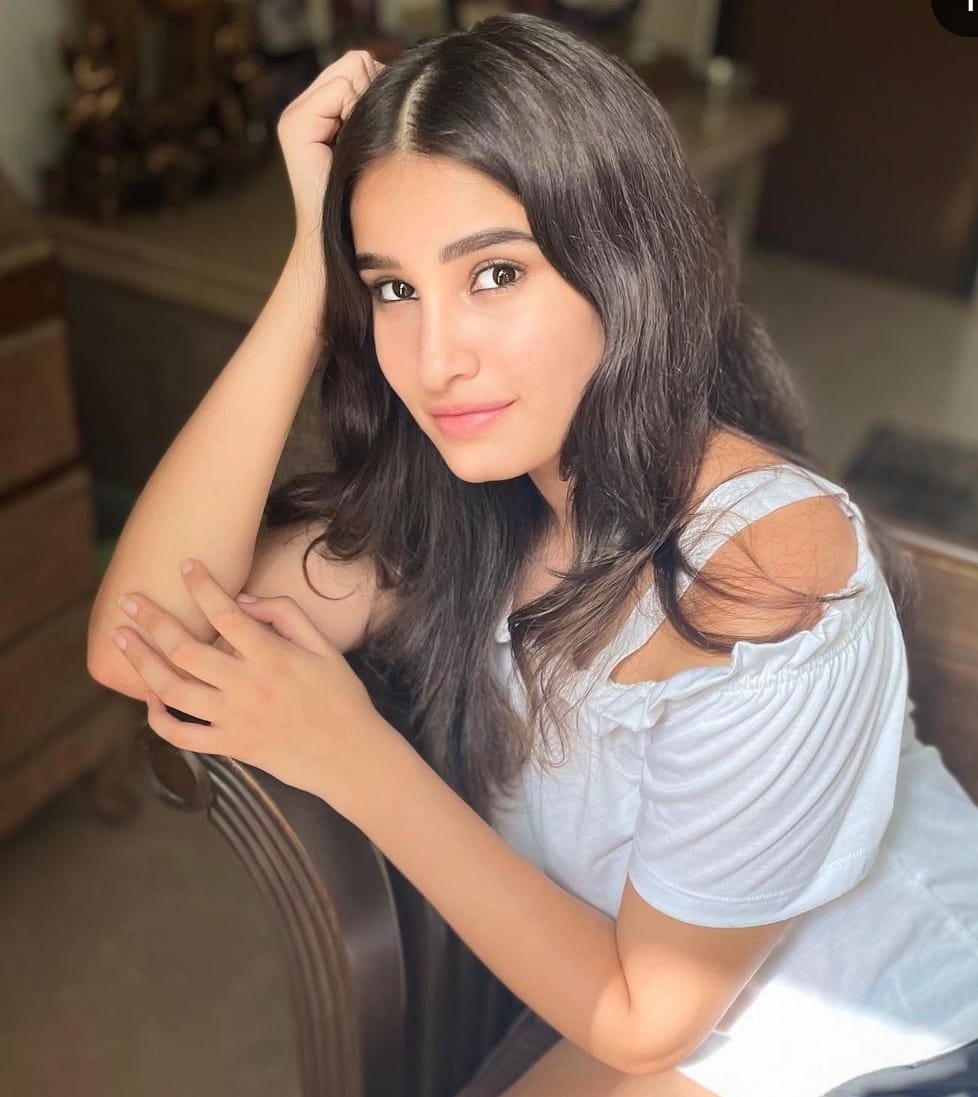 rasha 12