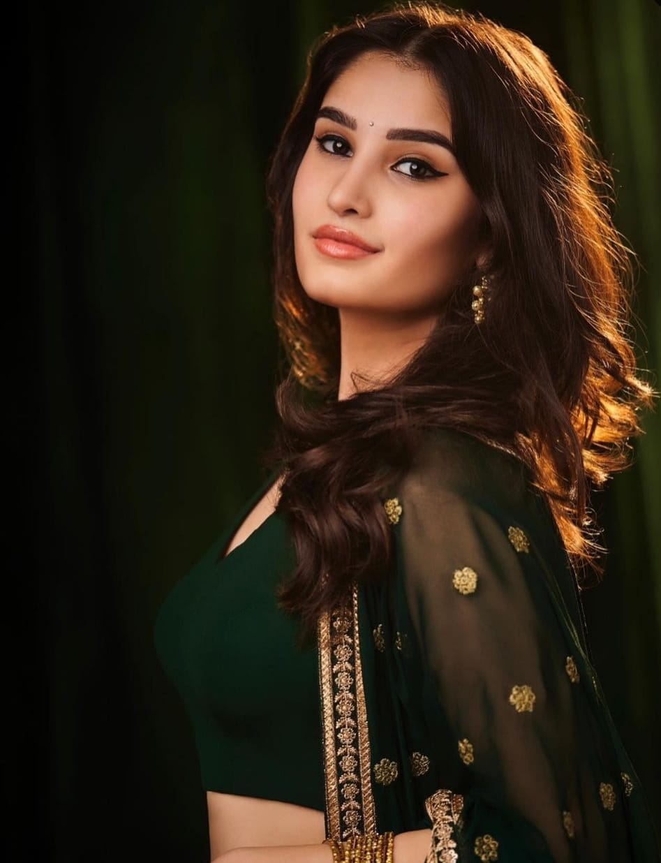 rasha 3