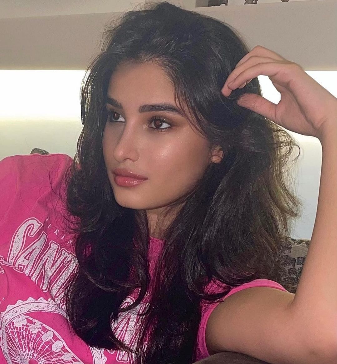 rasha 5