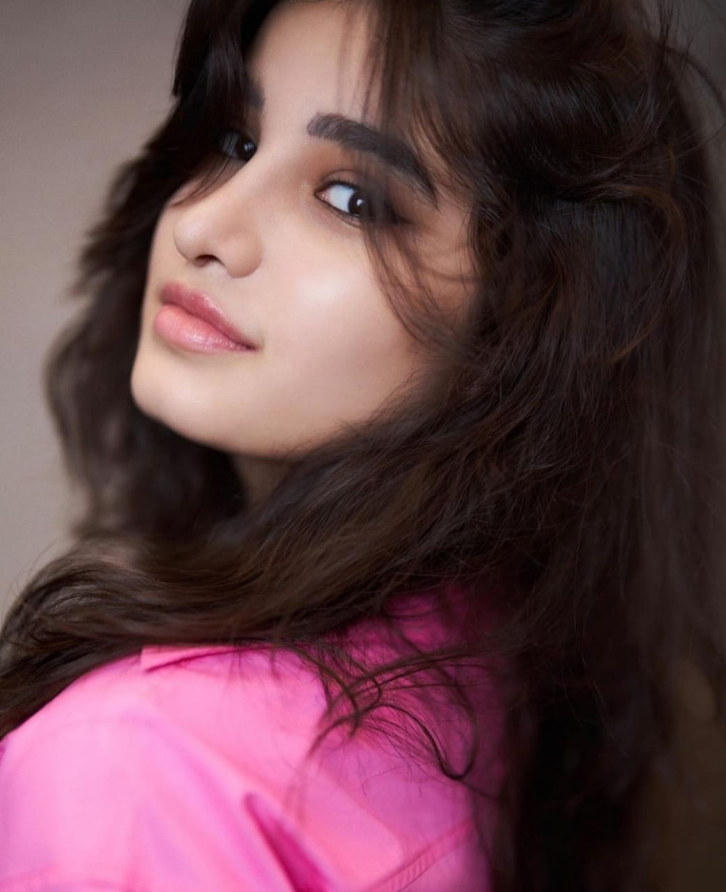 rasha