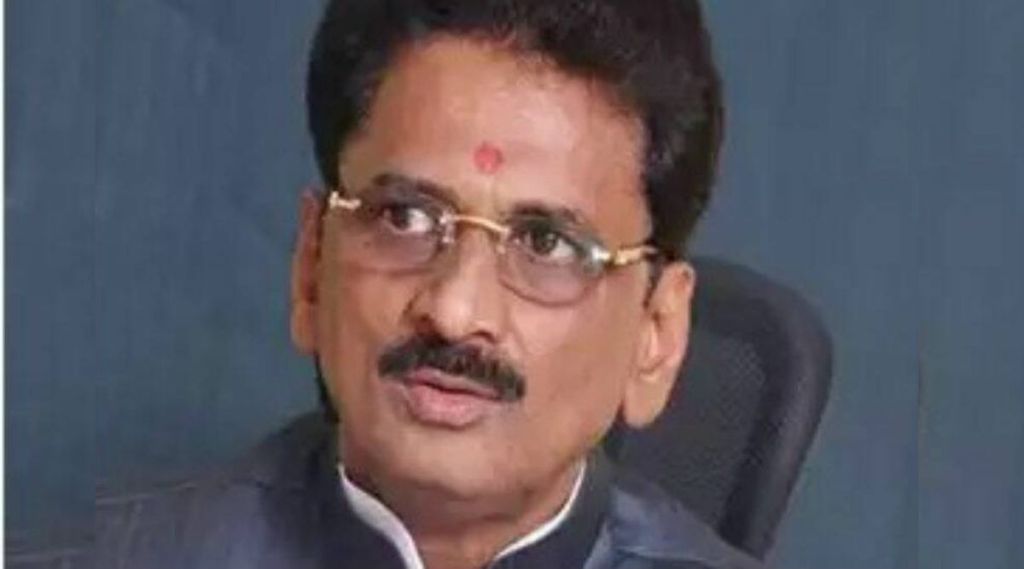 ratnakar gutte