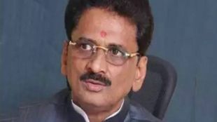 ratnakar gutte