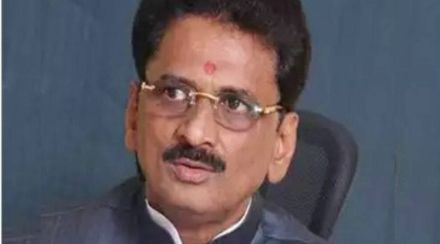 ratnakar gutte