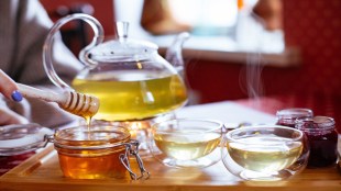 right-ways-to-consume-honey