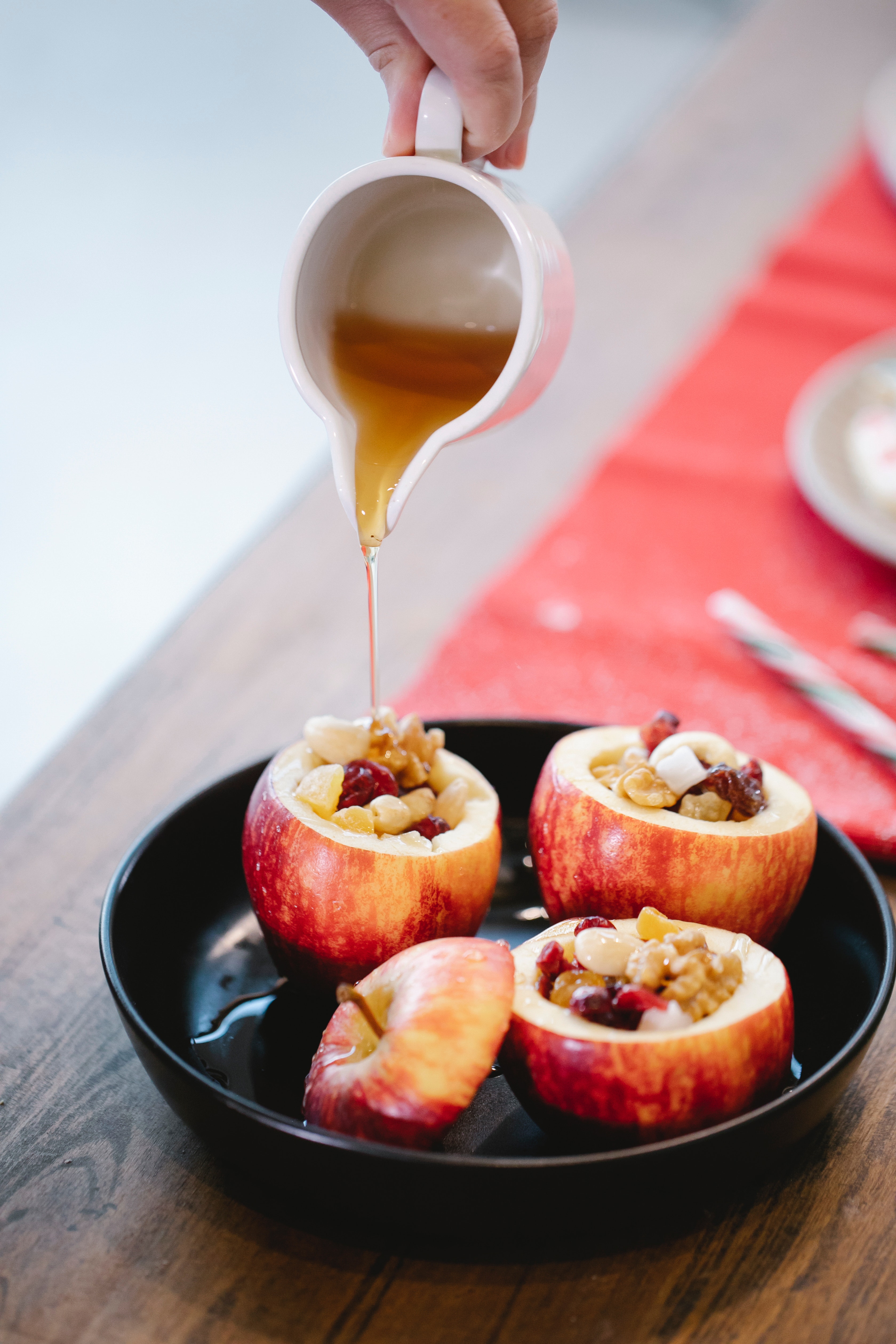 right-ways-to-consume-honey 