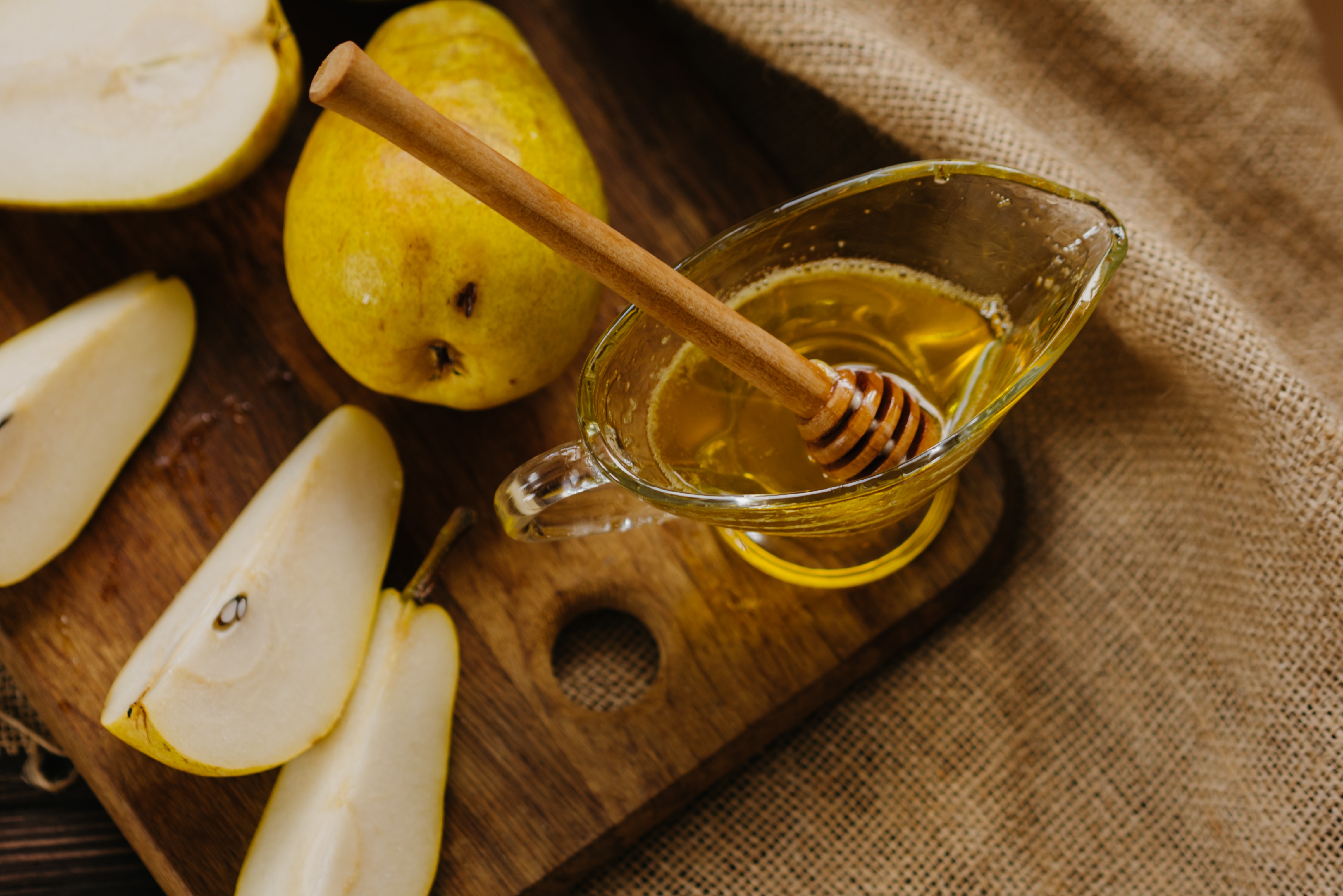 right-ways-to-consume-honey 