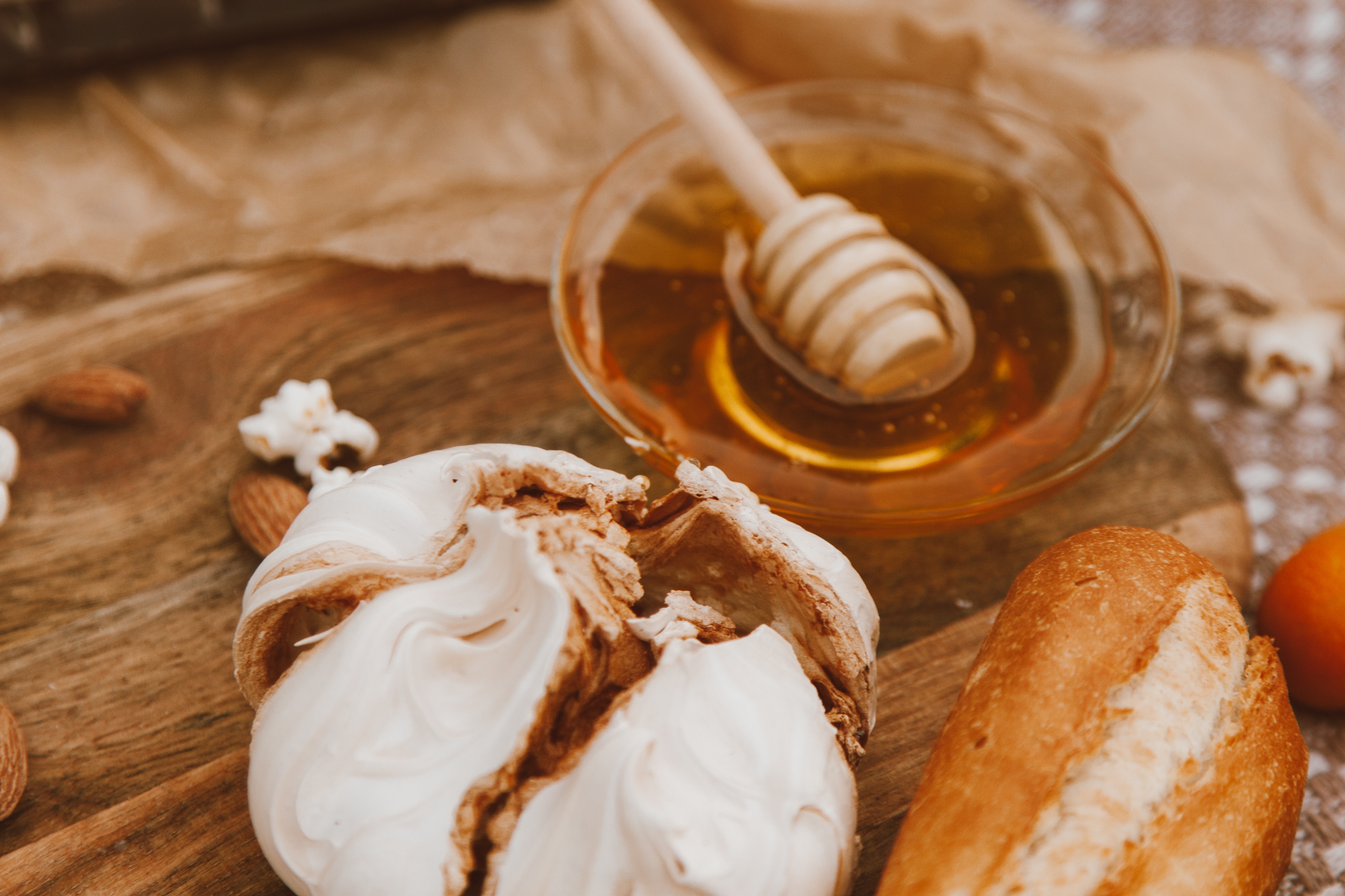 right-ways-to-consume-honey 