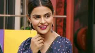 riyanka chahar