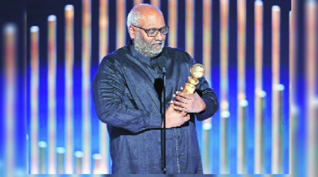 m.m. keeravani m.m. keeravani