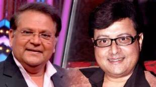 sachin-pilgaonkar-mahesh-kothare.1200-jpg.