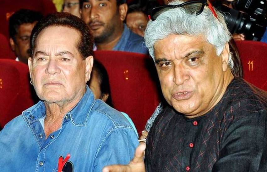 salim-khan-javed-akhtar