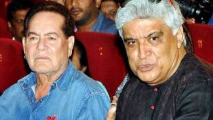 salim-khan-javed-akhtar