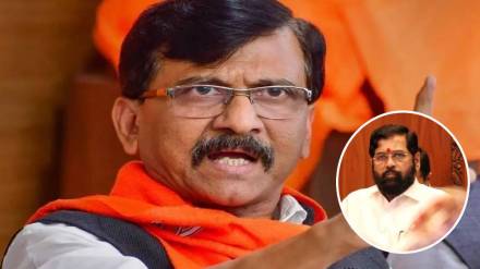 sanjay raut and eknath shinde (3)