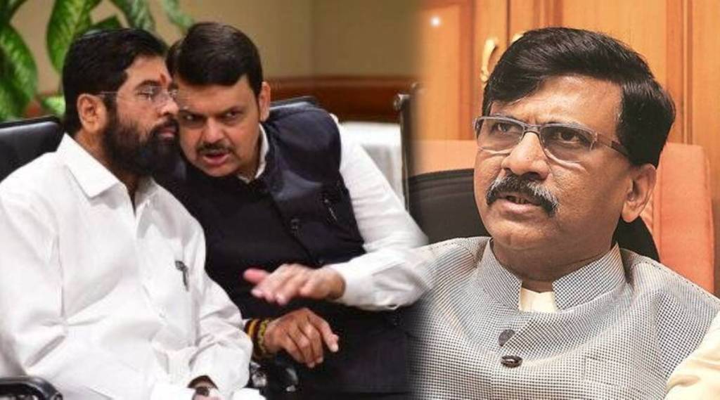 sanjay-raut-eknath-shinde-devendra-fadnavis