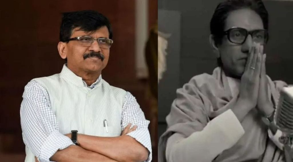 sanjay raut politician sanjay raut sanjay raut politician sanjay raut