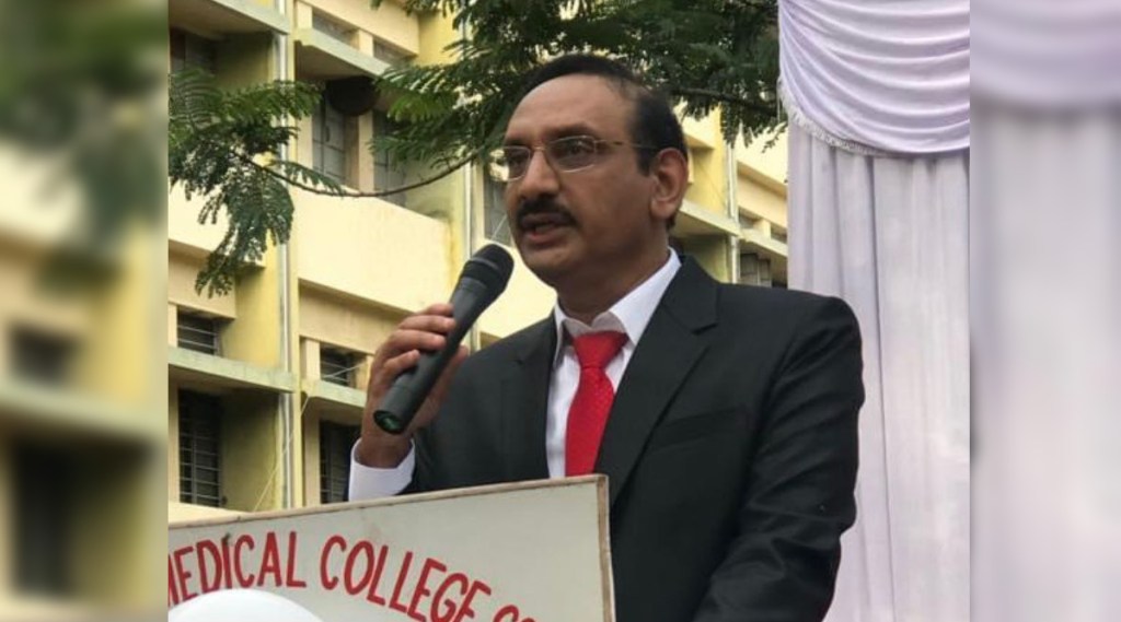 sanjeev thakur sanjeev thakur