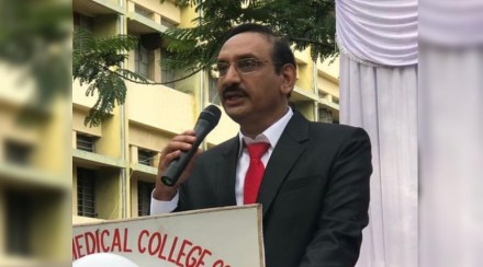 sanjeev thakur sanjeev thakur