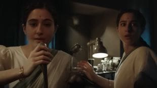 sara ali khan