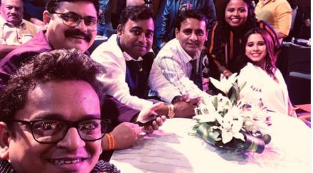 chala hava yeudya actor snehal shidam chala hava yeudya actor snehal shidam