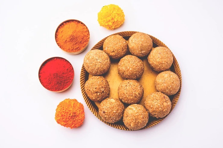sesame benefit in winter 
