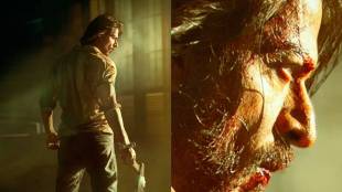 pathan release date pathan movie