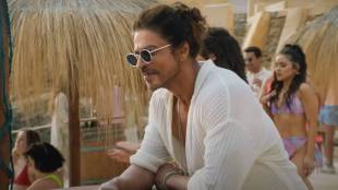 शाहरुख खान, पठान, शाहरुख खान ट्विटर, shahrukh khan, shah rukh khan, shah rukh khan twitter, asksrk, shah rukh khan talks about pathaan trailer, pathaan trailer, pathaan movie, pathaan release date, shah rukh khan weight, Salman khan kisi ka bhai kisi ki jaan teaser, jawaan teaser