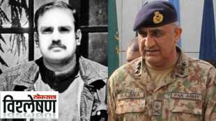 shahid-aslam-Bajwa