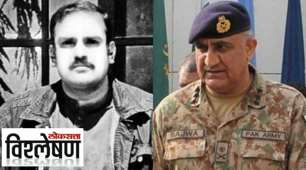 shahid-aslam-Bajwa
