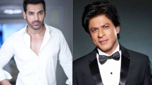 shahrukh-khan-john-abraham